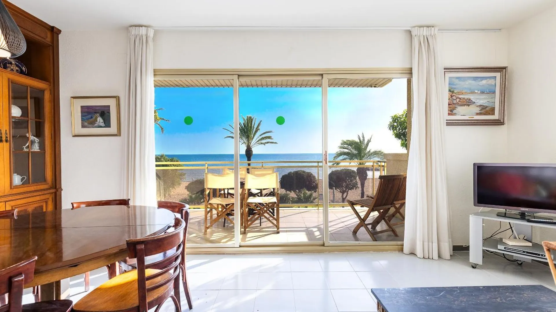 Appartamento Golf St Jordi 2 Planet Costa Dorada Cambrils