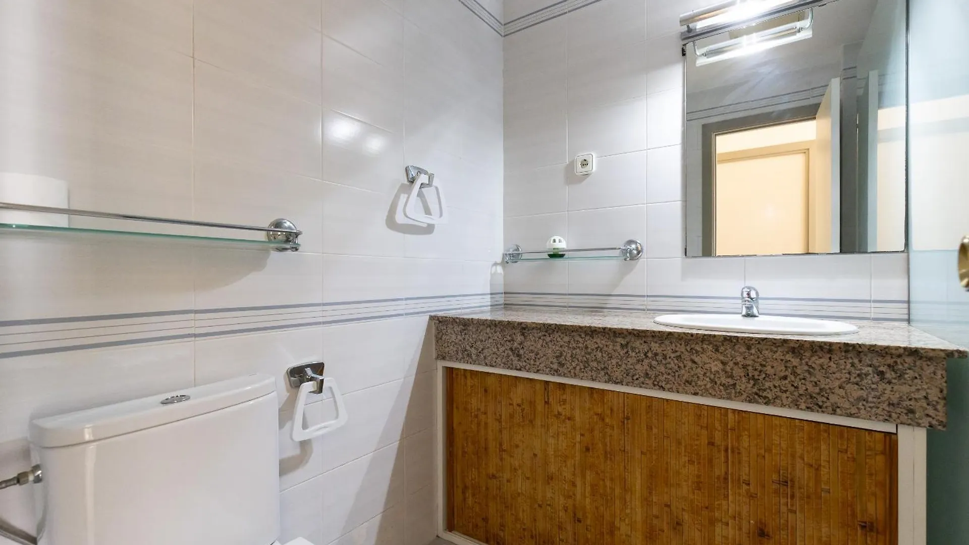 Appartamento Golf St Jordi 2 Planet Costa Dorada Cambrils