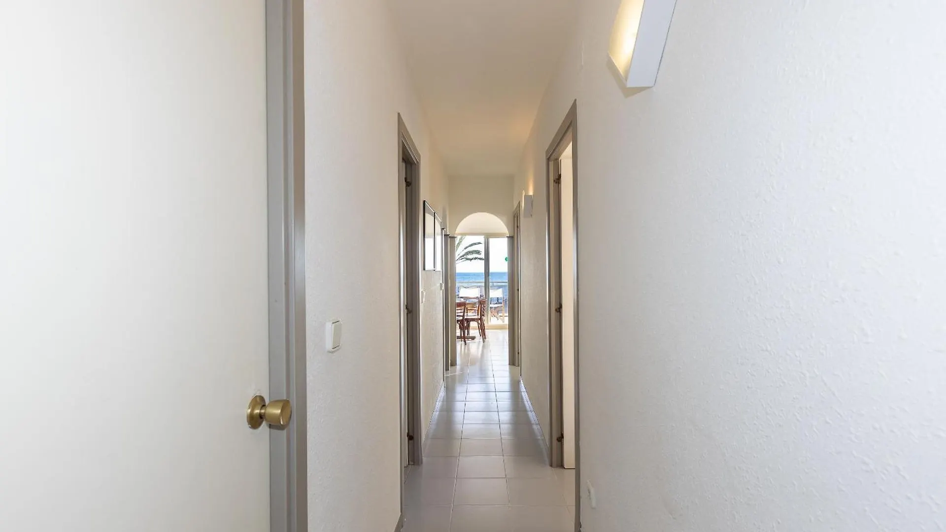 Golf St Jordi 2 Planet Costa Dorada Apartman Cambrils