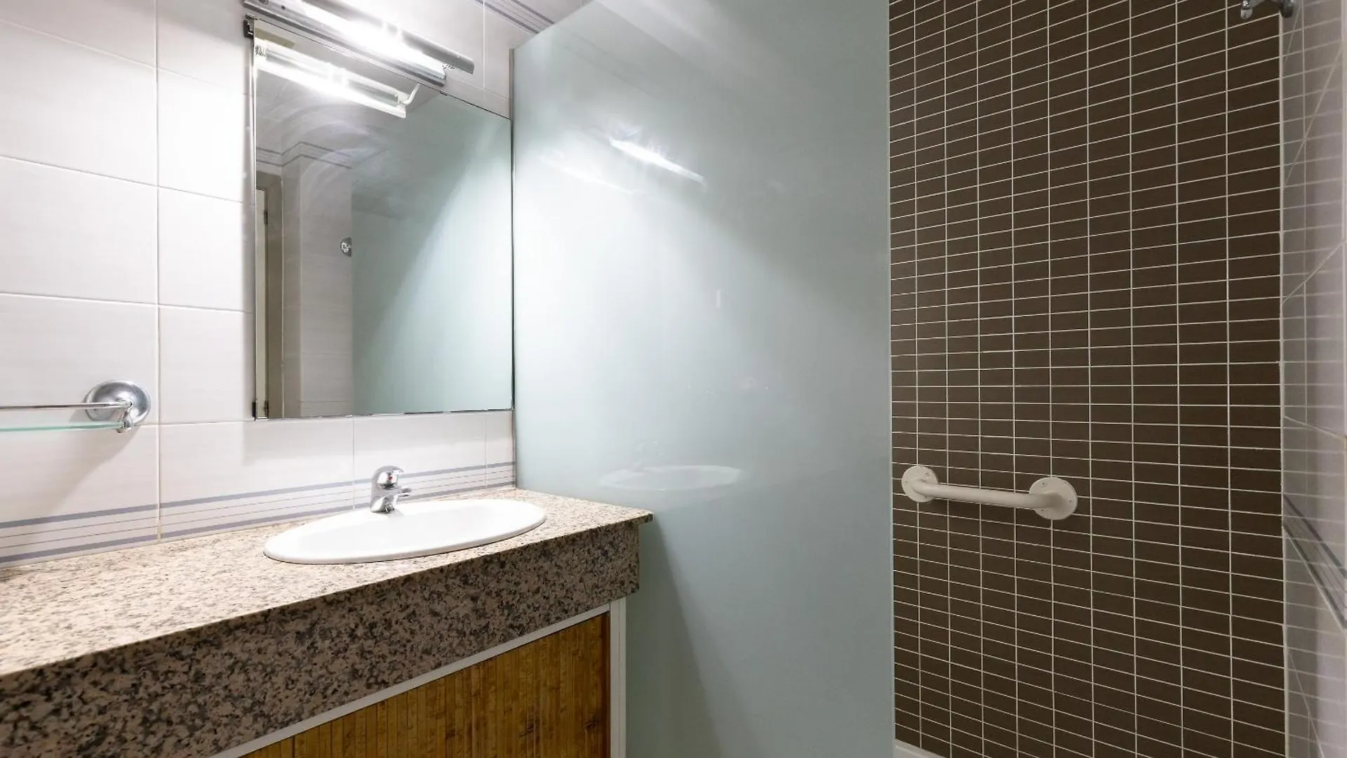 Golf St Jordi 2 Planet Costa Dorada Apartman Cambrils Spanyolország