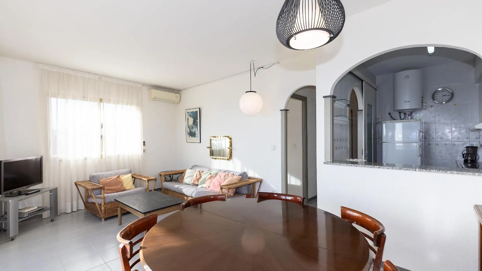 Golf St Jordi 2 Planet Costa Dorada Apartman Cambrils